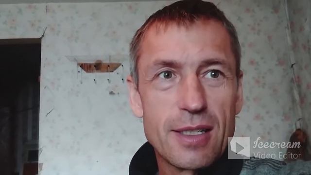 Деревня Холмушино(10.08.21)Из старых шин тумбы под балки смотреть онлайн