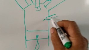 Почему загрязняются форсунки fsi при работе на газе