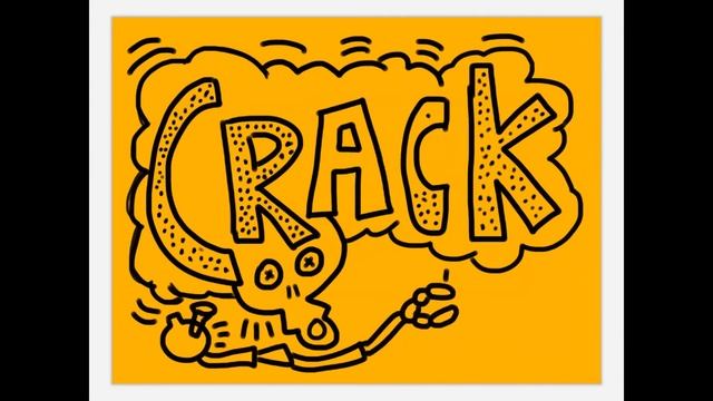Crack is Still Wack смотреть онлайн