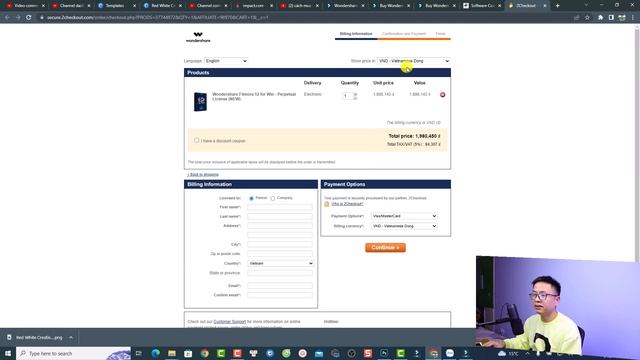 Mã Giảm Giá Bản Quyền Chính Thức Phần Filmora 12 Mới Nhất 2023 смотреть онлайн