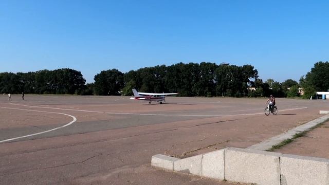 VLOG МОЙ ДЕНЬ РОЖДЕНИЯ 41 ГОД || ЭТОТ ПОДАРОК ТОЧНО ЗАПОМНЮ? смотреть онлайн