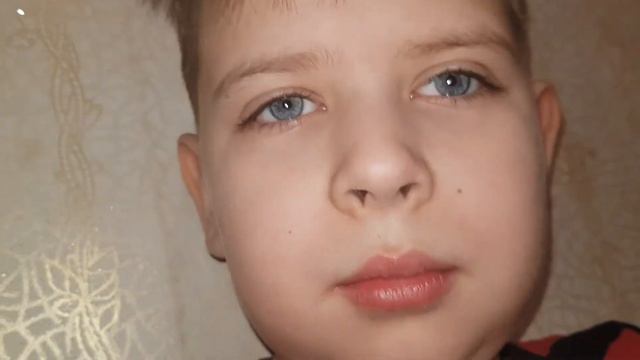 Ребят вы куда пропали? смотреть онлайн