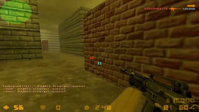 Не тащил, но ведь приятно ಠಎಠ | Что сделать за 20 минут? смотреть онлайн