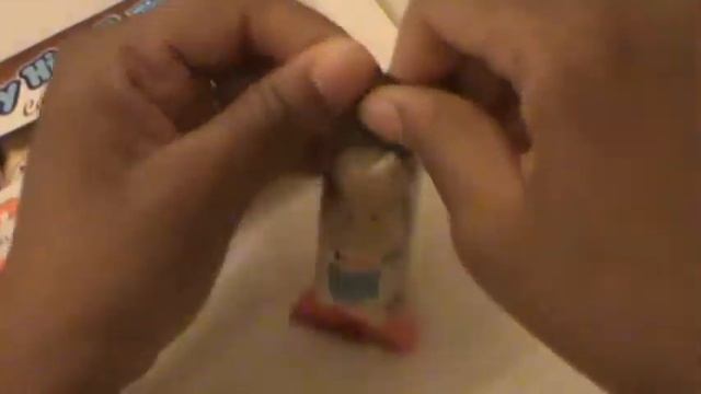 World Market Happy Hippo Snack Review смотреть онлайн