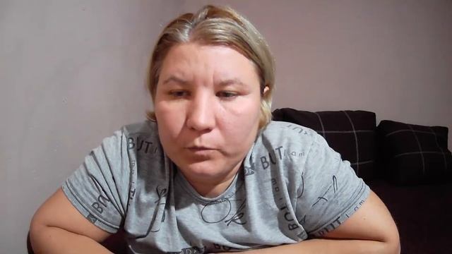 ДРУЗЬЯ ВСЕМ ДОБРЫЙ ВЕЧЕР! смотреть онлайн