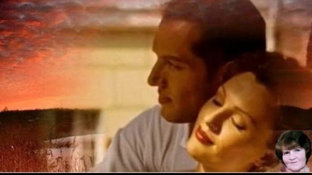 Для тебя..., Стихи и Видео Галина Гребенева, муз. и исп. #СамуилФрумович смотреть онлайн