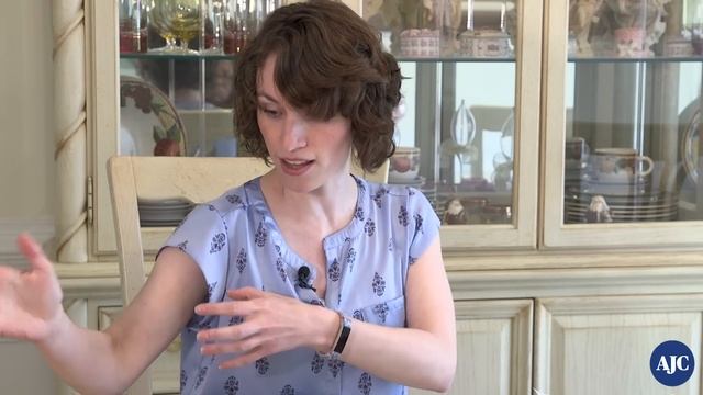 Violence in the Classroom | Lilburn teacher seeks changes to protect students and staff смотреть онлайн