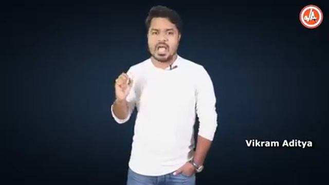 Vikram Aditya S Mahabharatam   Episode 41   MB 41   In Telugu   Vikram Aditya Latest Videos