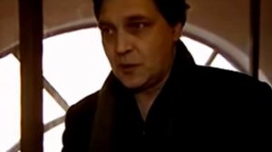 невзоров о вере в бога