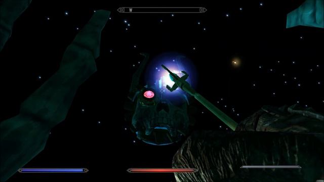 Skyrim Mods: Wheels of Lull: Finale 2/2 смотреть онлайн