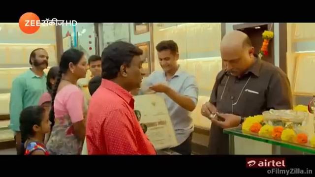 Marathi movie .🎥. nashibvaan full movie 2019 full movie. смотреть онлайн