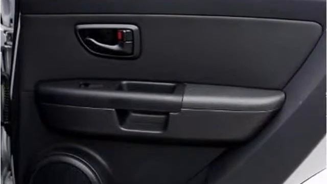 2013 Kia Soul Used Cars Miami Gardens FL смотреть онлайн