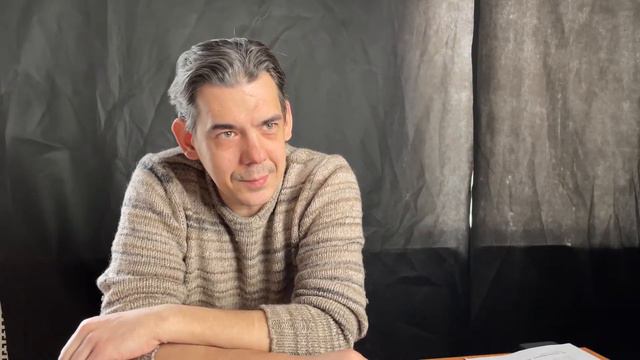 Козинец Денис Грачёв смотреть онлайн