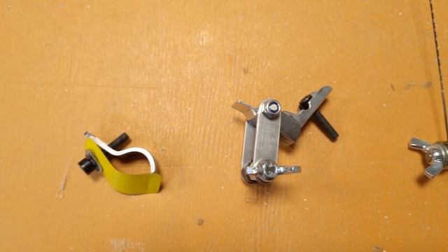 Быстрозажимное крепление пилки для лобзикового станка смотреть онлайн