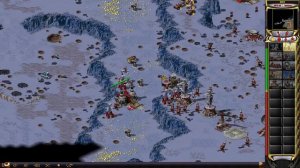 Red Alert 2 | Unbearable | (7 vs 1)