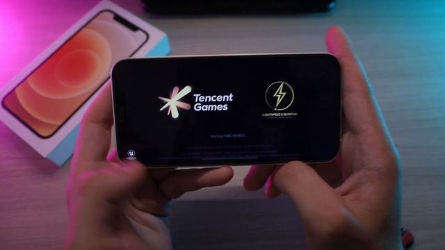 iPhone 12 в 2022 Спустя 4 месяца смотреть онлайн