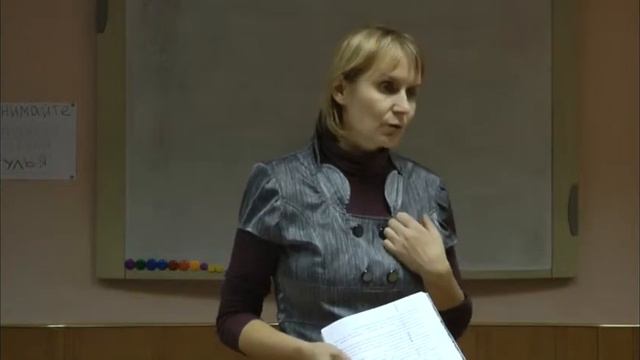 Христианская педагогика часть2 смотреть онлайн