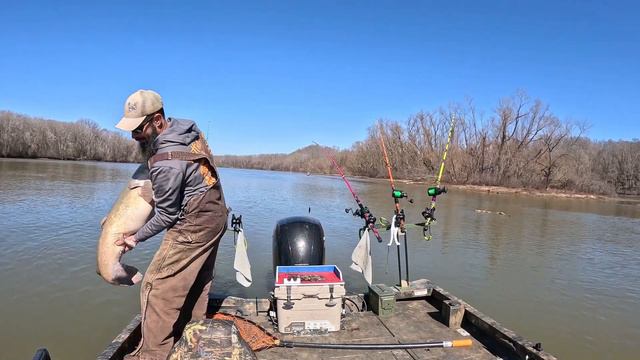 I'll Take This Day any Day смотреть онлайн