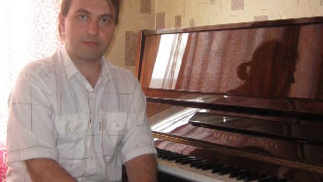 Prosto Desafinado смотреть онлайн