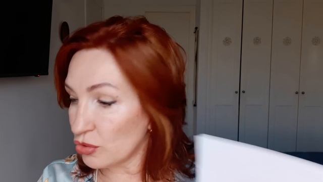 Обзор 14.02.2022. Омикрон в Испании смотреть онлайн