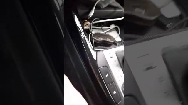 Обзор моей Kia CERATO смотреть онлайн