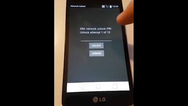 ✅✅✅🔓 How to unlock a LG G6 phone 😱 📲 CanadaUnlocking.com 🍁 | AT&T, Cricket, Vodafone смотреть онлайн