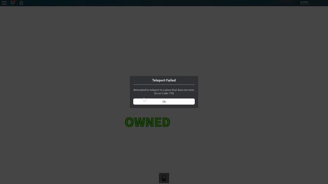 5 Roblox Games That Give FREE ROBUX! смотреть онлайн