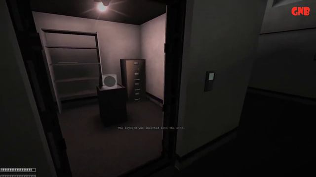 Что такое SCP Foundation? Об истории организации, вдохновлённой X-Files