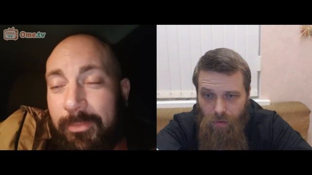 к тебе придет сбу