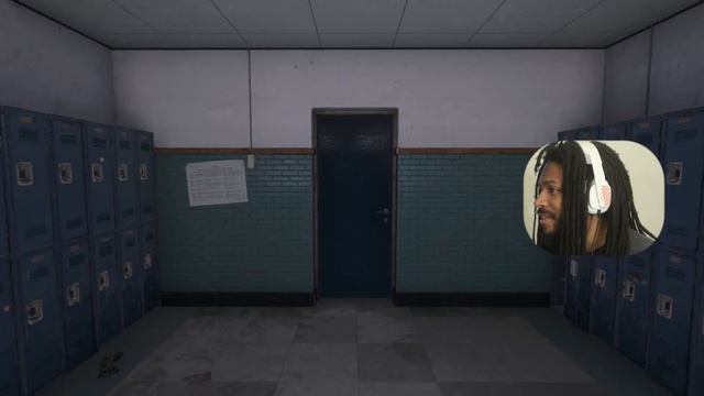 BRUH I Don’t Wanna Run NO MORE!! | Silent Hill: The Short Message смотреть онлайн