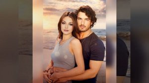 Я ношу твою фамилию.