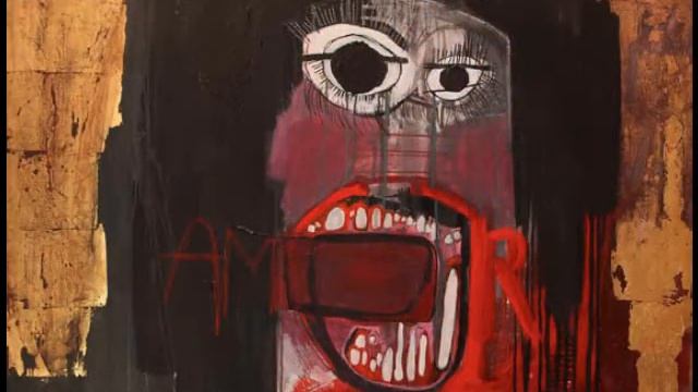 SALON D'AUTOMNE.PREMIERE MOSCOVITE 2010 смотреть онлайн