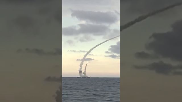 уходящие pакeты калибр смотреть онлайн