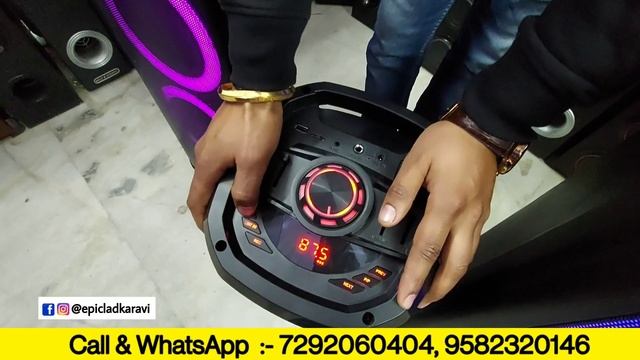 speaker market,portable speakers,waterprof bluetooth speaker,outdoor speakers,best bluetooth speake смотреть онлайн