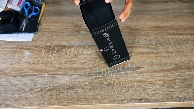 UNBOXING GOPRO HERO 9 BLACK (MALAYSIA) смотреть онлайн
