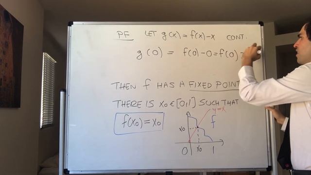 What is a fixed point? смотреть онлайн