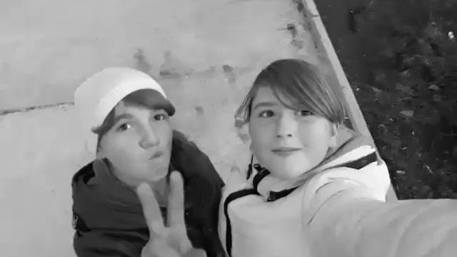 Я очень люблю свою лучшую подругу!!!😍😍😘😘😗😗😙😚😙!!Ведь без неё я не смогу я не сумею смотреть онлайн