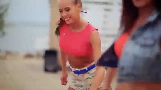 major lazer watch out for this dance super video by dhq fraules смотреть онлайн
