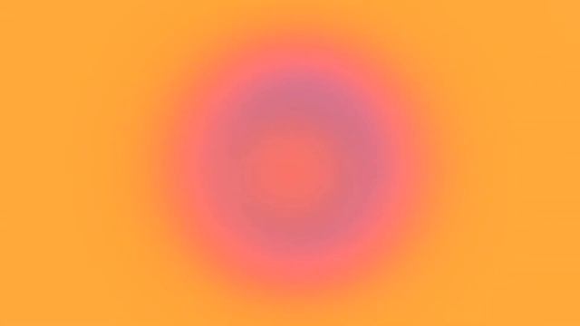 Golden Aura Sunlamp Mood Light | Pink Orange Yellow Amethyst | LED Color-Changing Light | 1 Hour смотреть онлайн