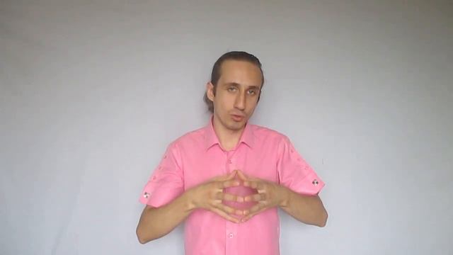 Как Стать Самим Собой? смотреть онлайн