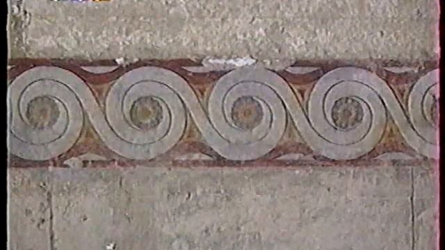 Планета Земля (РТР, 2000) смотреть онлайн