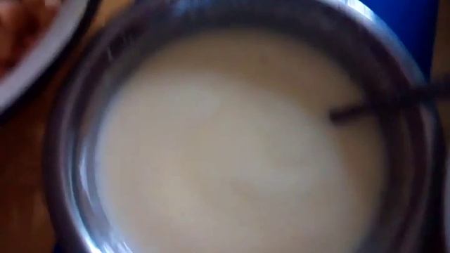 творожная запеканка с яблоками смотреть онлайн