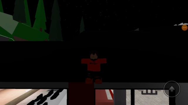 Lalalalalalla.........