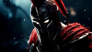 Мотивационный тренажерный микс