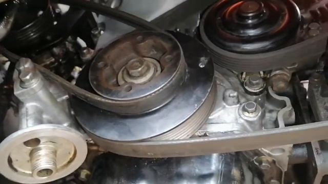 faja de alternador byd f0 смотреть онлайн