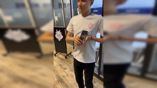 монеси и jks жёстко зарофлили смотреть онлайн