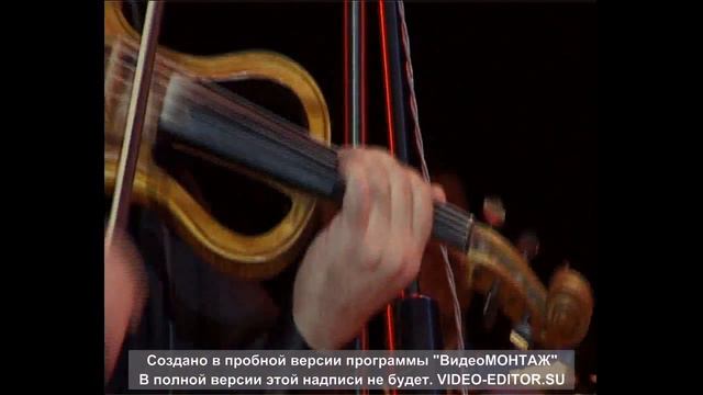 Свердловский BURN смотреть онлайн