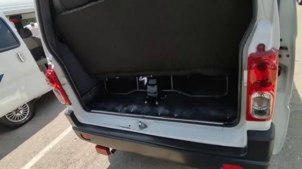 16 IYUL VARYANTGA OYIGA 100$ DAN XAMMA KORSIN ANDIJON MASHINA BOZORI ARZON