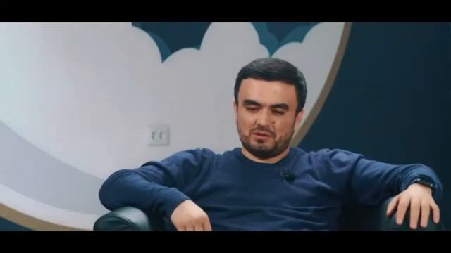 Himmatli bo'laylik... смотреть онлайн
