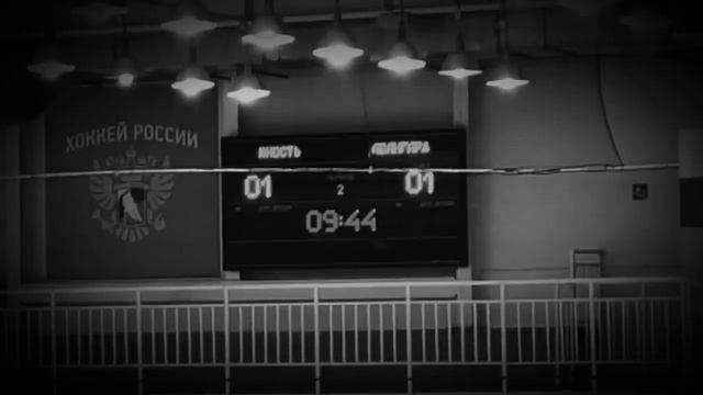 07.01.19 Юность 06 (Караганда) vs Авангард 06 (Омск) Первенство России СДВ часть 1 смотреть онлайн